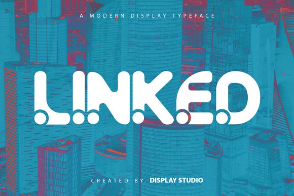 How Linked Transformed My Brand's Visual Identity